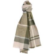 Sjaal Barbour LSC0354-LSC