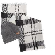 Sjaal Barbour LGS0094-LGS