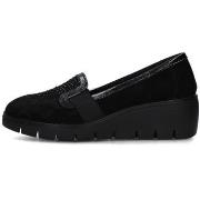 Instappers Enval 8766100