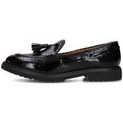 Mocassins Anita 7822