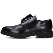 Nette Schoenen Anita 7812