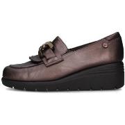 Mocassins Melluso K55280