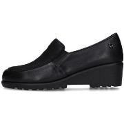 Mocassins Cinzia Soft IV2316003