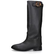 Paardrijlaarzen Anita 6328001
