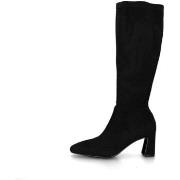 Laarzen Uma Parker 636.02.25S