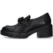 Mocassins CallagHan 35604