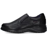 Mocassins CallagHan 12701