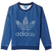 Sweater adidas AB2840