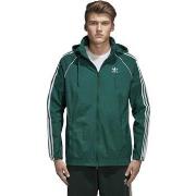 Windjack adidas CW1311