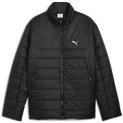 Donsjas Puma 68521001