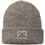 Muts Columbia Whirlibird Cuffed Beanie