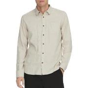 Overhemd Lange Mouw Only &amp; Sons -
