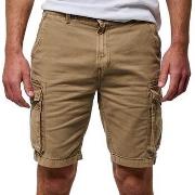 Korte Broek Kaporal -