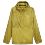 Trainingsjack Puma -