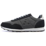 Lage Sneakers Le Coq Sportif -