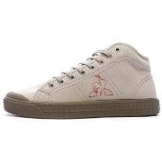 Hoge Sneakers Le Coq Sportif -