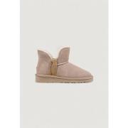 Enkellaarzen Alviero Martini JR N 1326 407A