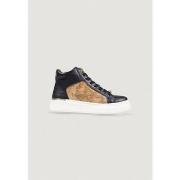Hoge Sneakers Alviero Martini JR N 2264 0289