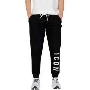 Trainingsbroek Icon ICUF2W6P001