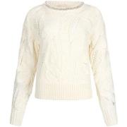 Trui Liu Jo MF5452 MA37R