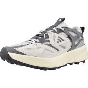 Lage Sneakers adidas KANTAI TRAIL