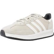 Lage Sneakers adidas RUN 70s 2.0