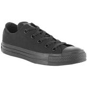 Lage Sneakers Converse Chuck Taylor All Star