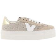 Sneakers Victoria Barcelona Sneakers 092174 - Platino