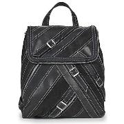 Rugzak Desigual BACKPACK FIBONACCI HAMPTON MINI