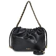 Handtas Pepe jeans GISELLE