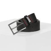 Riem HUGO Gabriel_Sz35