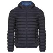 Donsjas Teddy Smith BLIGHTER