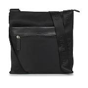 Schoudertas Chabrand SAINT ANTOINE 81037