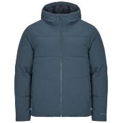 Donsjas Jack &amp; Jones JJGLOBAL PUFFER