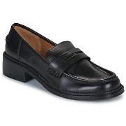 Mocassins Karston ATLANTA_NOIR