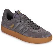 Lage Sneakers adidas VL COURT 3.0
