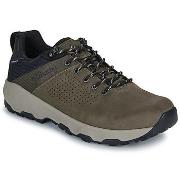 Wandelschoenen Columbia NEWTON NIMBLE