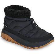Snowboots Columbia SNOWTROT SHORTY