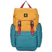 Rugzak Columbia TRAIL TRAVELER 28L RUCKSAC