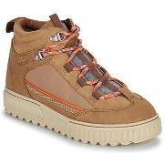 Hoge Sneakers Sorel ONA AVE PEAK BOOT WP