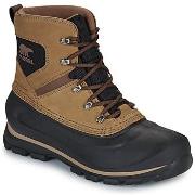 Snowboots Sorel BUXTON LACE BOOT WP
