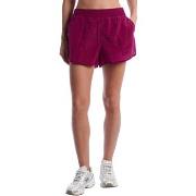 Korte Broek Gap 811936-005