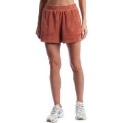 Korte Broek Gap 866978-004