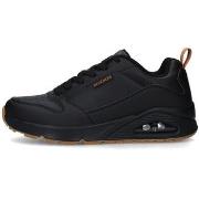 Lage Sneakers Skechers 183012