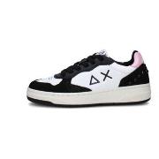 Lage Sneakers Sun68 Z45444T