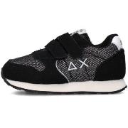 Lage Sneakers Sun68 Z45404F