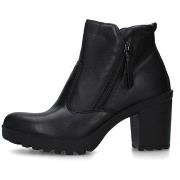 Enkellaarzen IgI&amp;CO 8661300