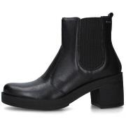 Enkellaarzen IgI&amp;CO 8660100