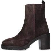 Enkellaarzen Alpe 52221132