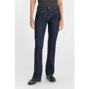 Jeans Le Temps des Cerises Jeans bootcut , lengte 34